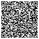 QR code with Spark Energy contacts
