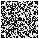 QR code with Kathleen Sullivan contacts