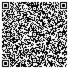 QR code with Industrial Products & Solution contacts