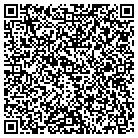 QR code with Computer Associates Intl Inc contacts