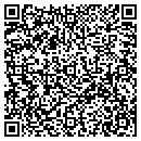 QR code with Let's Party contacts