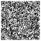 QR code with Coval Freight Forwarding Agcy contacts