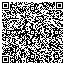 QR code with Belleville Family LP contacts