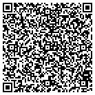 QR code with School Relations & Placement contacts