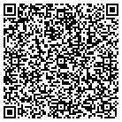 QR code with Bronco Oil Field Service contacts