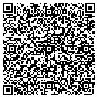 QR code with Applied Design Laboratories contacts