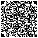 QR code with Pro Financial Group contacts