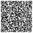 QR code with Forest Hills Public Library contacts