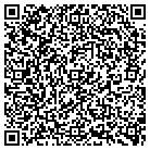 QR code with Ru-B-Su Specialty Items Etc contacts