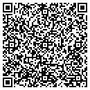 QR code with Style Unlimited contacts
