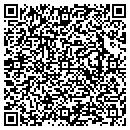 QR code with Security Textiles contacts