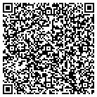 QR code with Las Colinas Petroleum Engineer contacts