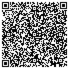 QR code with Grin Central Station contacts