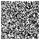 QR code with Excel Towing & Recovery contacts