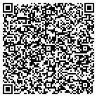 QR code with United Basement Waterproofing contacts