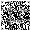 QR code with Devine Lending contacts