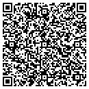 QR code with Dwight J Nance Jr contacts