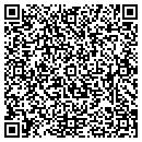 QR code with Needleworks contacts