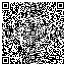 QR code with Grifair Company contacts