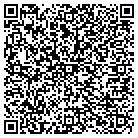 QR code with Work Conditioning & Management contacts