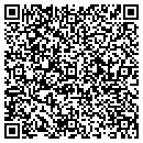 QR code with Pizza Hut contacts