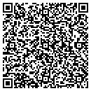 QR code with Gold Tech contacts