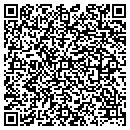 QR code with Loeffler Ranch contacts