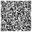 QR code with Alton O Bowen Elementary Schl contacts