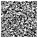 QR code with Nolan Truly contacts