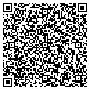 QR code with Tiger Tote contacts
