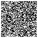 QR code with Stewart Ranches contacts