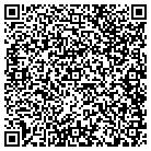 QR code with Elite Pool Service Inc contacts