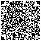 QR code with Cobra Construction & Envmt contacts