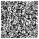 QR code with Petco Feed & Hardware Center contacts