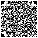 QR code with Cafe Suzette contacts
