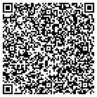 QR code with First Steps Early Child Center contacts