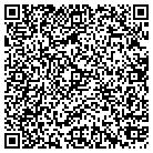QR code with Brazosport Christian School contacts