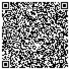 QR code with Chuck's Ceramic Tile Works contacts