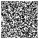 QR code with Automart contacts