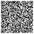 QR code with ERA Preferred Properties contacts