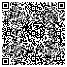 QR code with Have Truck Haul Debris-Jim contacts