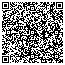 QR code with Hy Turf Seeding Co contacts