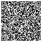QR code with Flying Z Development Company contacts