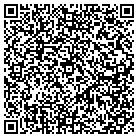 QR code with Southwest Properties Condos contacts