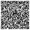 QR code with Texan Auto Sales contacts