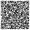 QR code with Renfroe Corp contacts