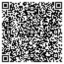 QR code with Kabobs By Sonia contacts