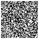 QR code with Sriram Distributors contacts