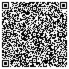 QR code with Personal Growth & Development contacts