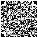 QR code with Salinas Implement contacts